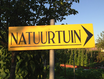 natuurtuin_home