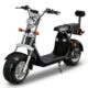 For Sale 3000 Watts Harley Citycoco Electric scooter fat tyres    whatsapp chat: +14848419285 up