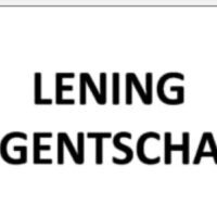 Thumbnail for the listing's main image