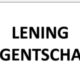 Heb je een lening nodig?