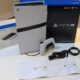 Sony PlayStation PS5 Pro Console , Sony PlayStation PS5 Slim Console , Nintendo Switch 2 console