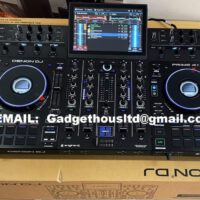 Thumbnail for the listing's main image