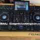 Denon DJ Prime 4+ DJ System, Denon DJ SC LIVE 2 DJ System, Denon DJ SC LIVE 4 DJ System