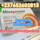 WA+15673430615. Buy Cytotec (Misoprostol) 200 Microgram Pills In Amsterdam, Maastricht, Rotterdam NL