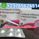 WA+15673430615. Buy 1 Mifepristone + 4 Misoprostol Pills In Hamburg, Frankfurt And Munich Germany