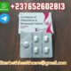 WA+15673430615. Buy 1 Mifepristone + 4 Misoprostol Pills In Napoli, Milan, Venice And Rome Italy
