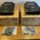 Pioneer CDJ-3000, DJM-A9, AlphaTheta Euphonia, Pioneer CDJ-2000NXS2, DJM-900NXS2, Pioneer DJM-V10