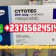 WA+15673430615. Buy Cytotec (Misoprostol) 200 Microgram Pills In Antwerp, Ghent, Brussels Belgium