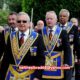 Join The Iluminatti Brother Hood Foundation In The Netherlands
