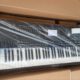 Korg Pa5X, Korg Pa4X, Korg Pa4X MG2 Edition , Korg Pa1000 MG Edition, Korg PA-1000 Arranger Keyboard