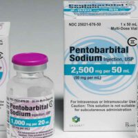 Thumbnail for the listing's main image