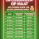 ✨ Op zoek naar een snelle en veilige lening?
