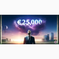 Thumbnail for the listing's main image