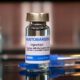 Buy Nembutal Pentobarbital , Buy Potassium Cyanide , Xanaxs , Addies