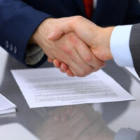 Thumbnail for the listing's main image