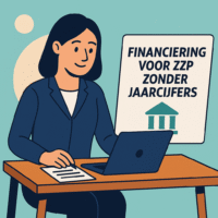 Thumbnail for the listing's main image