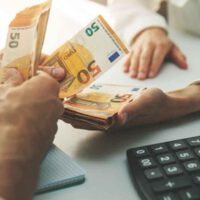 Thumbnail for the listing's main image