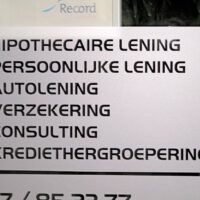 Thumbnail for the listing's main image