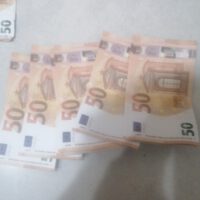 Thumbnail for the listing's main image