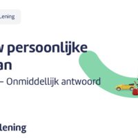 Thumbnail for the listing's main image