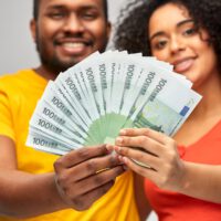 Thumbnail for the listing's main image