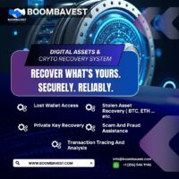 Thumbnail for the listing's main image