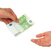 Thumbnail for the listing's main image