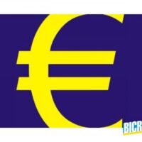 Thumbnail for the listing's main image