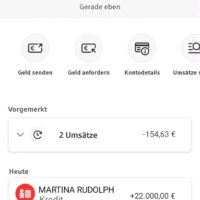 Thumbnail for the listing's main image