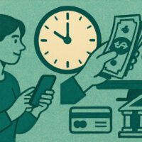 Thumbnail for the listing's main image