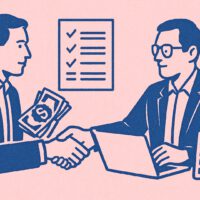 Thumbnail for the listing's main image