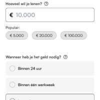 Thumbnail for the listing's main image