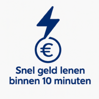 Thumbnail for the listing's main image