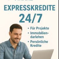 Thumbnail for the listing's main image