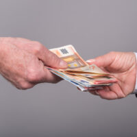 Thumbnail for the listing's main image