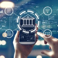 Thumbnail for the listing's main image