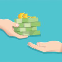 Thumbnail for the listing's main image