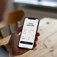 Thumbnail for the listing's main image