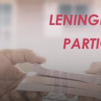 Thumbnail for the listing's main image