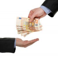 Thumbnail for the listing's main image