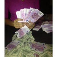 Thumbnail for the listing's main image