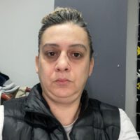 Thumbnail for the listing's main image