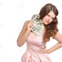 Thumbnail for the listing's main image