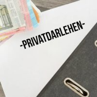 Thumbnail for the listing's main image