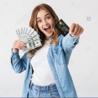 Thumbnail for the listing's main image