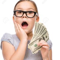 Thumbnail for the listing's main image