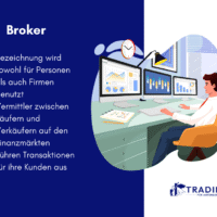 Thumbnail for the listing's main image