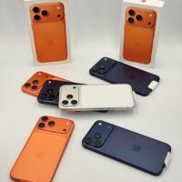 Thumbnail for the listing's main image