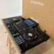 AlphaTheta XDJ-AZ, AlphaTheta OMNIS-DUO, Pioneer DJ OPUS-QUAD, Pioneer DJ XDJ-RX3, Pioneer XDJ-XZ