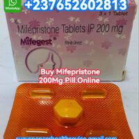 Thumbnail for the listing's main image